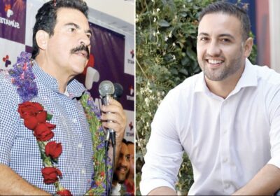 | #Política 𝐎𝐩𝐨𝐬𝐢𝐭𝐨𝐫𝐞𝐬 𝐜𝐫𝐢𝐭𝐢𝐜𝐚𝐧 𝐚 𝐑𝐞𝐲𝐞𝐬 𝐕𝐢𝐥𝐥𝐚: 𝐂𝐨𝐜𝐡𝐚𝐛𝐚𝐦𝐛𝐚 𝐧𝐨 𝐞𝐬 𝐬𝐮 𝐫𝐞𝐢𝐧𝐚𝐝𝐨 𝐩𝐚𝐫𝐚…