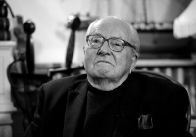🇫🇷 | ÚLTIMA HORA A los 96 años, muere Jean-Marie Le Pen, histórico líder…