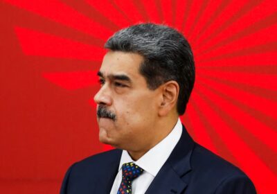 🇻🇪 | URGENTE: Informe de la OEA expone el terrorismo de Estado de Maduro…