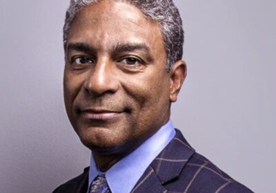 🇨🇺 | URGENTE Denuncian la detención del Dr. Óscar Elías Biscet por el régimen…