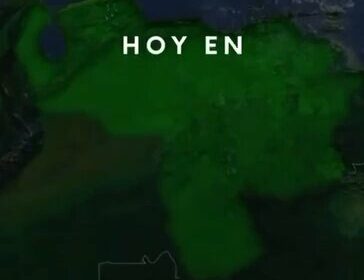 La tarea impostergable del continente. El camino democrático y de unidad es la única…