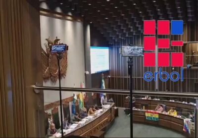 La Cámara de Senadores aprobó un proyecto de ley que establece el funcionamiento del…