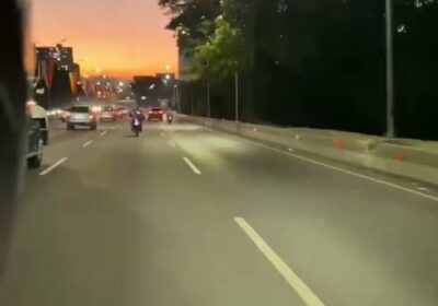 🇻🇪 | LO ÚLTIMO El régimen chavista coloca un cartel de “Se Busca” con…