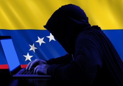 🇻🇪 | ÚLTIMA HORA @White_Hunters anuncia el derribo del sitio web del Ministerio de…
