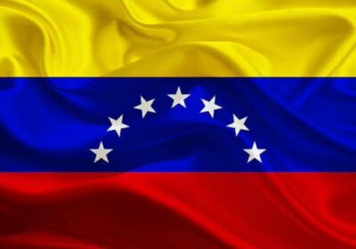 🇻🇪 | LO ÚLTIMO Cortes de electricidad reportados en varias zonas del estado Táchira…
