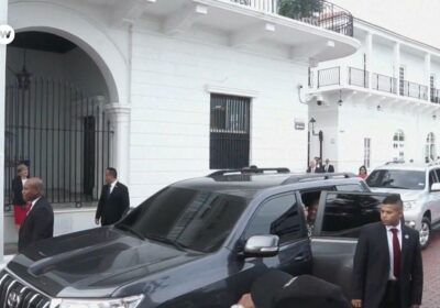 La oposición desafía las amenazas del régimen de Maduro a pocas horas de la…