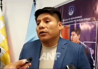 | 𝐋𝐎𝐙𝐀: 𝐒𝐄𝐆𝐔𝐑𝐈𝐃𝐀𝐃 𝐒𝐈𝐍𝐃𝐈𝐂𝐀𝐋 𝐑𝐄𝐒𝐆𝐔𝐀𝐑𝐃𝐀𝐑Á 𝐀 𝐄𝐕𝐎 𝐃𝐔𝐑𝐀𝐍𝐓𝐄 𝐂𝐀𝐌𝐏𝐀Ñ𝐀 «Con todos los recaudos…