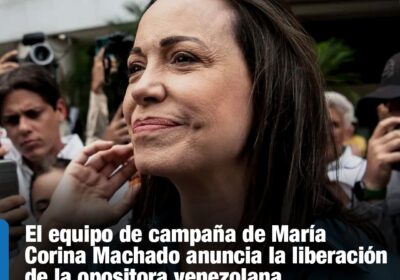 | #Mundo Machado, que ha sido «interceptada y tumbada de la moto en…