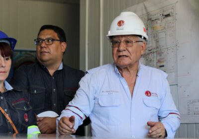 | #Economía 𝐄𝐒𝐌 𝐧𝐞𝐠𝐨𝐜𝐢𝐚 𝐭𝐫𝐮𝐞𝐪𝐮𝐞 𝐝𝐞 𝐦𝐚𝐭𝐞𝐫𝐢𝐚 𝐩𝐫𝐢𝐦𝐚 𝐜𝐨𝐧 𝐟𝐢𝐫𝐦𝐚 𝐛𝐫𝐚𝐬𝐢𝐥𝐞ñ𝐚 𝐩𝐚𝐫𝐚 𝐞𝐯𝐢𝐭𝐚𝐫…