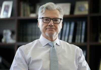 🇺🇸 | URGENTE El juez de Nueva York, Juan Manuel Merchan, dictó una absolución…