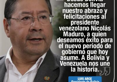 | #LaFrase Más información en: