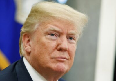 | #Mundo 𝐓𝐫𝐢𝐛𝐮𝐧𝐚𝐥 𝐝𝐞𝐣𝐚 𝐬𝐢𝐧 𝐜𝐚𝐬𝐭𝐢𝐠𝐨 𝐚 𝐃𝐨𝐧𝐚𝐥𝐝 𝐓𝐫𝐮𝐦𝐩 𝐩𝐨𝐫 𝐞𝐥 𝐜𝐚𝐬𝐨 ‘𝐒𝐭𝐨𝐫𝐦𝐲…