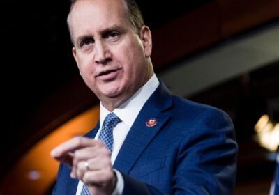 🇺🇸🇻🇪 | LO ÚLTIMO Mario Díaz-Balart (@MarioDB) anunció que co-patrocinó un proyecto de ley…