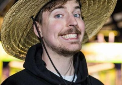 🇺🇸 | LO ÚLTIMO El creador de contenido MrBeast, conocido por sus extravagantes proyectos,…