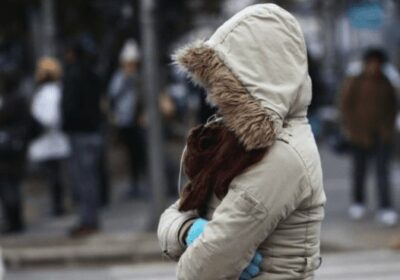 HELADAS PARA ESTE MARTES Y MIÉRCOLES, ALERTA SENAMHI. En el departamento de La Paz,…