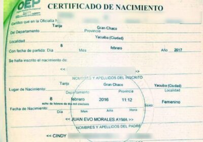 | #Seguridad 𝐃𝐢𝐩𝐮𝐭𝐚𝐝𝐨 𝐫𝐞𝐭𝐚 𝐚 𝐝𝐞𝐦𝐨𝐬𝐭𝐫𝐚𝐫 𝐪𝐮𝐞 𝐥𝐚 𝐡𝐢𝐣𝐚 𝐝𝐞 𝐂𝐢𝐧𝐝𝐲 𝐭𝐢𝐞𝐧𝐞 𝐞𝐥…