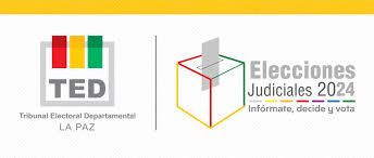 | Hoy vence el plazo para que las personas que no pudieron emitir…