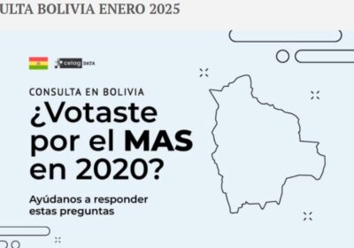 | #Política 𝐌𝐢𝐧𝐢𝐬𝐭𝐞𝐫𝐢𝐨 𝐨𝐛𝐥𝐢𝐠𝐚 𝐚 𝐥𝐨𝐬 𝐟𝐮𝐧𝐜𝐢𝐨𝐧𝐚𝐫𝐢𝐨𝐬 𝐚 «𝐫𝐞𝐯𝐞𝐥𝐚𝐫» 𝐩𝐨𝐫 𝐪𝐮𝐢é𝐧 𝐯𝐨𝐭𝐚𝐫𝐨𝐧 𝐞𝐧…