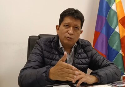 | #Política 𝐒𝐞𝐧𝐚𝐝𝐨𝐫 𝐞𝐯𝐢𝐬𝐭𝐚 𝐚𝐥𝐢𝐬𝐭𝐚 𝐫𝐞𝐜𝐮𝐫𝐬𝐨 𝐝𝐞 𝐢𝐧𝐜𝐨𝐧𝐬𝐭𝐢𝐭𝐮𝐜𝐢𝐨𝐧𝐚𝐥𝐢𝐝𝐚𝐝 𝐜𝐨𝐧𝐭𝐫𝐚 𝐝𝐨𝐬 𝐚𝐫𝐭í𝐜𝐮𝐥𝐨𝐬 𝐝𝐞𝐥 𝐏𝐆𝐄…