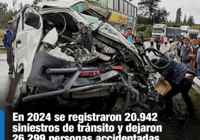 | #Seguridad Las motocicletas fueron las más protagonistas, con el (); las vagonetas,…