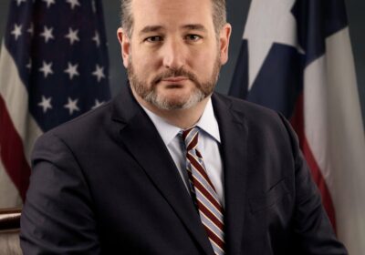 🇺🇸🇨🇺 | AHORA El senador Ted Cruz calificó de “inaceptable” la decisión de la…
