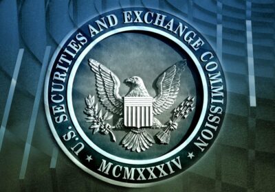 🇺🇸 | ÚLTIMA HORA La administración Biden, a través de la Comisión de Bolsa…