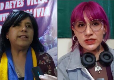 | #Política 𝐃𝐨𝐬 𝐝𝐢𝐩𝐮𝐭𝐚𝐝𝐚𝐬 𝐝𝐢𝐬𝐢𝐝𝐞𝐧𝐭𝐞𝐬 𝐚𝐬𝐞𝐠𝐮𝐫𝐚𝐧 𝐪𝐮𝐞 𝐞𝐥 𝐩𝐫𝐨𝐲𝐞𝐜𝐭𝐨 𝐝𝐞 𝐂𝐂 𝐟𝐫𝐚𝐜𝐚𝐬ó 𝐲…