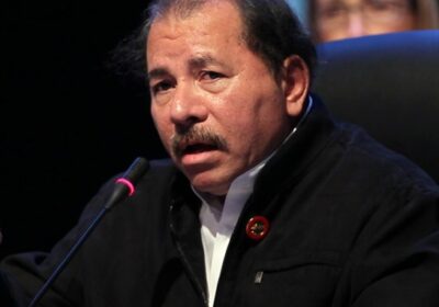 🇳🇮 | URGENTE El régimen Ortega-Murillo oficializa la reforma constitucional que permite retirar la…