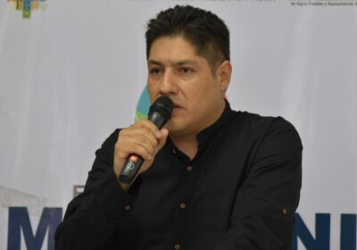 | #Seguridad 𝐀𝐥𝐚𝐧 𝐋𝐢𝐬𝐩𝐞𝐫𝐠𝐮𝐞𝐫 𝐬𝐞 𝐛𝐞𝐧𝐞𝐟𝐢𝐜𝐢ó 𝐜𝐨𝐧 𝟒𝟑 𝐝𝐞𝐩ó𝐬𝐢𝐭𝐨𝐬 𝐦𝐢𝐥𝐥𝐨𝐧𝐚𝐫𝐢𝐨𝐬 «𝐢𝐫𝐫𝐞𝐠𝐮𝐥𝐚𝐫𝐞𝐬» 𝐞𝐧 𝐬𝐮𝐬…
