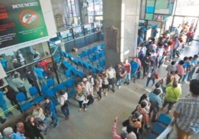 | #Seguridad 𝐏𝐨𝐥𝐢𝐜í𝐚 𝐲 𝐅𝐢𝐬𝐜𝐚𝐥ì𝐚 𝐢𝐧𝐭𝐞𝐫𝐯𝐢𝐞𝐧𝐞𝐧 𝐃𝐞𝐫𝐞𝐜𝐡𝐨𝐬 𝐑𝐞𝐚𝐥𝐞𝐬 𝐞𝐧 𝐒𝐚𝐧𝐭𝐚 𝐂𝐫𝐮𝐳, 𝐢𝐧𝐯𝐞𝐬𝐭𝐢𝐠𝐚𝐧 «𝐫𝐞𝐝…