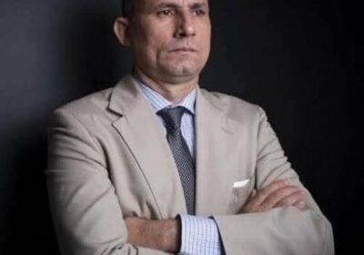 🇨🇺 | ÚLTIMA HORA El régimen cubano podría liberar hoy a José Daniel Ferrer,…