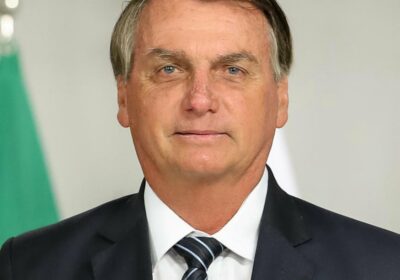 🇧🇷🇺🇸 | ÚLTIMA HORA Tribunal brasileño niega la solicitud del expresidente Jair Bolsonaro para…