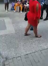 🇨🇺 | El régimen comunista cubano también excarceló a Luis Robles, un joven detenido…