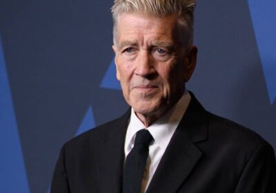 🇺🇸 | ÚLTIMA HORA Fallece a los 78 años David Lynch, director de la…