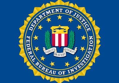 🇺🇸 | ÚLTIMA HORA El FBI cierra su oficina de diversidad a pocos días…