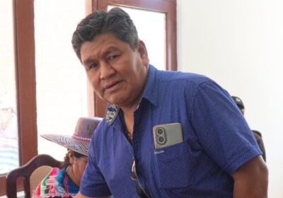 | #Seguridad 𝐄𝐱𝐟𝐮𝐧𝐜𝐢𝐨𝐧𝐚𝐫𝐢𝐨 𝐝𝐞𝐧𝐮𝐧𝐜𝐢𝐚 𝐜𝐨𝐧𝐭𝐫𝐚𝐭𝐚𝐜𝐢𝐨𝐧𝐞𝐬 𝐞𝐧 𝐞𝐥 𝐒𝐞𝐫𝐧𝐚𝐩 𝐝𝐞 𝐦𝐮𝐣𝐞𝐫𝐞𝐬 𝐪𝐮𝐞 𝐬𝐞 𝐢𝐧𝐯𝐨𝐥𝐮𝐜𝐫𝐚𝐫𝐨𝐧…