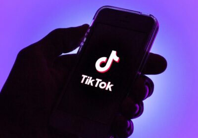 | #Mundo 𝐄𝐥 𝐒𝐮𝐩𝐫𝐞𝐦𝐨 𝐝𝐞 𝐄𝐄𝐔𝐔 𝐚𝐯𝐚𝐥𝐚 𝐥𝐚 𝐥𝐞𝐲 𝐪𝐮𝐞 𝐬𝐮𝐬𝐩𝐞𝐧𝐝𝐞𝐫á 𝐞𝐥 𝐮𝐬𝐨…