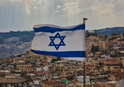 🇮🇱🇵🇸 | URGENTE Es oficial: el gobierno de Israel aprobó el acuerdo de alto…