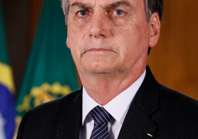 🇧🇷🇻🇪 | ATENCIÓN Jair Bolsonaro criticó a Nicolás Maduro y acusó a Lula de…