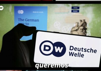 Qué busca Rusia con tanta propaganda en América Latina Rusia quiere ganar influencia en…