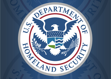 🇺🇸 | El Servicio de Inmigración y Control de Aduanas de EE. UU. (ICE)…