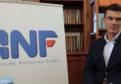 ️ #BoliviaElige2025 | @Rodrigo_PazP : 𝐒𝐢𝐧 𝐥𝐚𝐬 𝐠𝐫𝐚𝐧𝐝𝐞𝐬 𝐦𝐚𝐲𝐨𝐫í𝐚𝐬, 𝐬𝐢𝐧 𝐥𝐚𝐬 𝐜𝐚𝐥𝐥𝐞𝐬, 𝐧𝐨 𝐯𝐚𝐬…