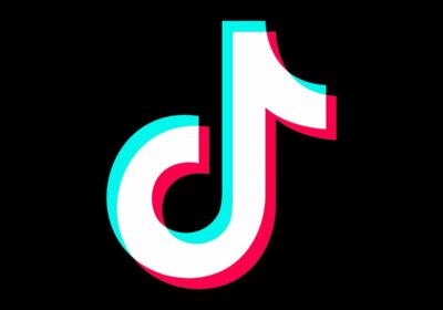 🇺🇸 | ÚLTIMO MINUTO TikTok anuncia que está restaurando su servicio en Estados Unidos…