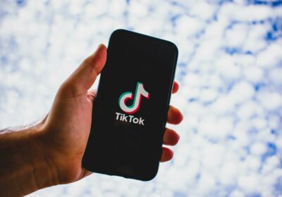 | #Mundo #TikTok regresa a la actividad tras el anuncio de la moratoria…