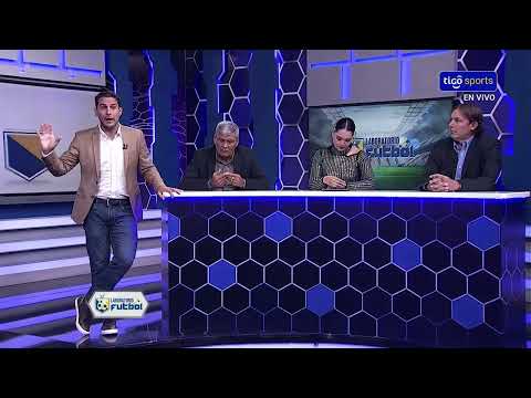 Pablo Fernández 🗣»Para el ámbito local es el fichaje estrella (de