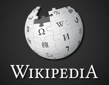 🇺🇸 | ÚLTIMA HORA Elon Musk llama a cortar los fondos a Wikipedia por…