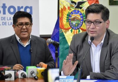 | #Economía 𝐏𝐨𝐥𝐢𝐜í𝐚𝐬 𝐣𝐮𝐛𝐢𝐥𝐚𝐝𝐨𝐬 𝐝𝐞𝐧𝐮𝐧𝐜𝐢𝐚𝐧 𝐞𝐧𝐠𝐚ñ𝐨 𝐞𝐧 𝐥𝐚 𝐫𝐞𝐧𝐭𝐚 𝐬𝐨𝐥𝐢𝐝𝐚𝐫𝐢𝐚 𝐲 𝐩𝐢𝐝𝐞𝐧 𝐥𝐚…