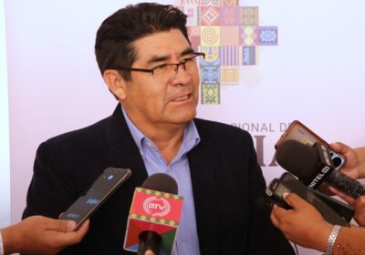 | 𝐏𝐫𝐞𝐬𝐞𝐧𝐭𝐚𝐧 𝐝𝐞𝐧𝐮𝐧𝐜𝐢𝐚 𝐚𝐥 𝐕𝐢𝐜𝐞𝐦𝐢𝐧𝐢𝐬𝐭𝐞𝐫𝐢𝐨 𝐝𝐞 𝐓𝐫𝐚𝐧𝐬𝐩𝐚𝐫𝐞𝐧𝐜𝐢𝐚 𝐜𝐨𝐧𝐭𝐫𝐚 𝐞𝐥 𝐦𝐢𝐧𝐢𝐬𝐭𝐫𝐨 𝐎𝐦𝐚𝐫 𝐕𝐞𝐥𝐢𝐳 𝐩𝐨𝐫…