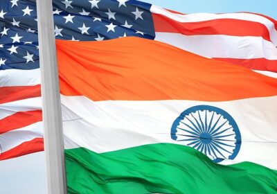 🇮🇳🇺🇸 | ÚLTIMA HORA India está evaluando un acuerdo comercial que incluye la reducción…