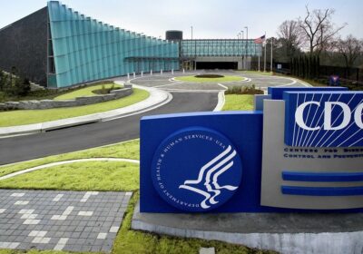 🇺🇸 | Los CDC y otras agencias de salud estadounidenses han recibido instrucciones de…